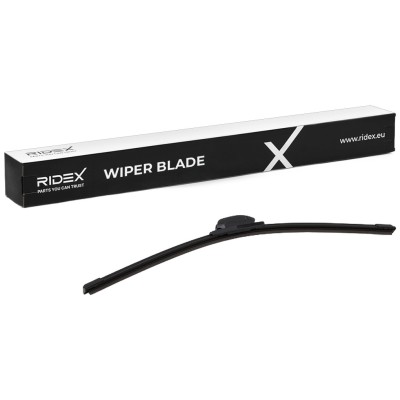 Wischblatt RIDEX 298W0152 298W0152 - foto 6