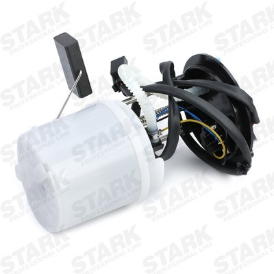 Kraftstoffmodul Stark SKFU-0410008 SKFU-0410008 - foto 5