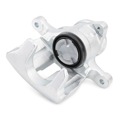 Bremssattel RIDEX 78B1083 78B1083 - foto 3