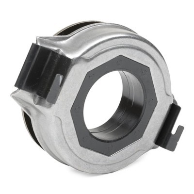 Kupplungssatz RIDEX 479C0503 479C0503 - foto 8