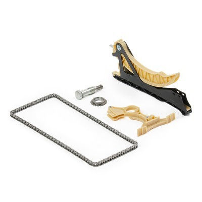 Steuerkettensatz RIDEX 1389T2717 1389T2717 - foto 3