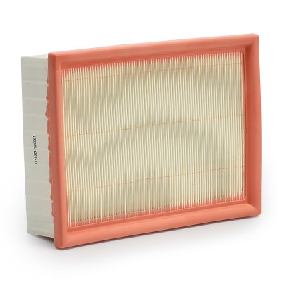 Luftfilter RIDEX 8A0078 8A0078 - foto 9