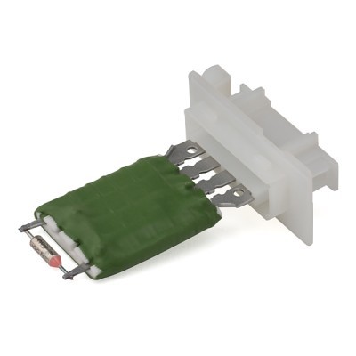 Klimabedienteil RIDEX 1385C0060 1385C0060 - foto 4