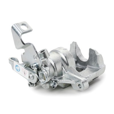 Bremssattel RIDEX 78B0017R 78B0017R - foto 4