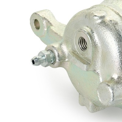 Bremssattel RIDEX 78B0858R 78B0858R - foto 6