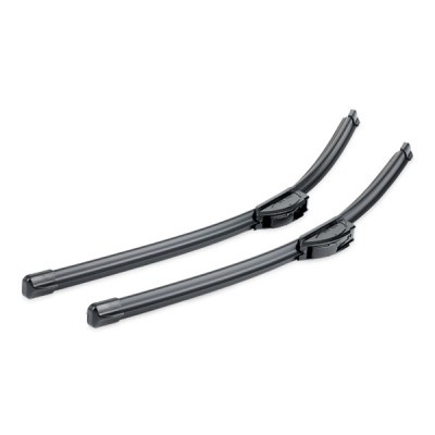 Wischblatt RIDEX 298W0326 298W0326 - foto 4