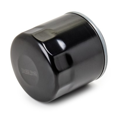 Ölfilter RIDEX 7O0032 7O0032 - foto 8