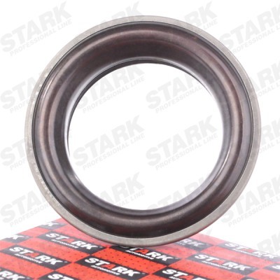 Federbeinstützlager Stark SKFB-1710021 SKFB-1710021 - foto 2