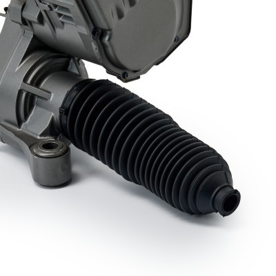 Lenkgetriebe RIDEX 286S1387R 286S1387R - foto 6