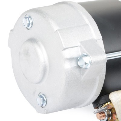 Anlasser RIDEX 2S0753 2S0753 - foto 6