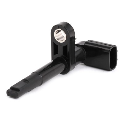 ABS Sensor RIDEX 412W0428 412W0428 - foto 2