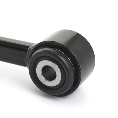 Querlenker RIDEX 273C2576 273C2576 - foto 6