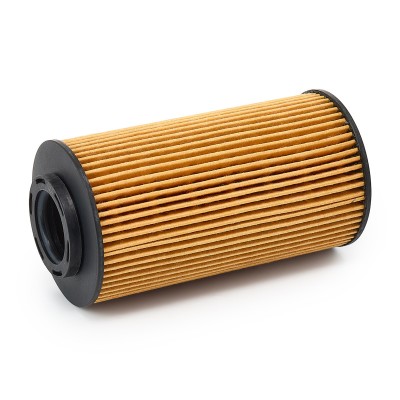 Ölfilter RIDEX 7O0091 7O0091 - foto 5