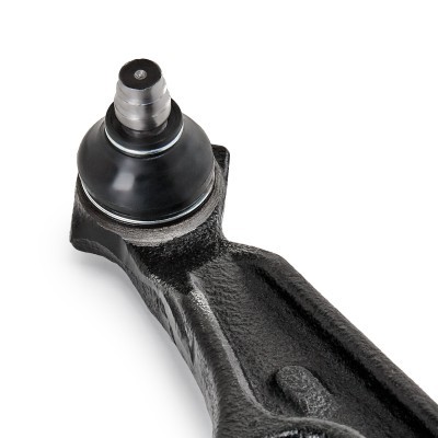 Querlenker RIDEX 273C0127 273C0127 - foto 8