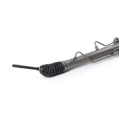Lenkgetriebe RIDEX 286S0057R 286S0057R - foto 5