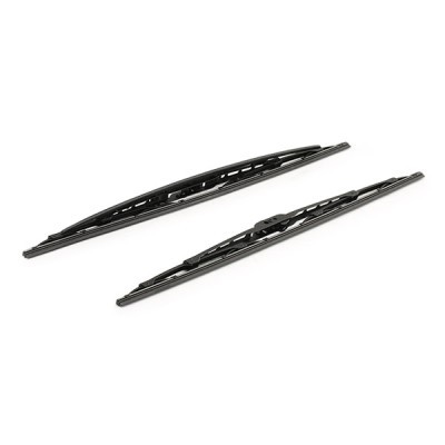 Wischblatt RIDEX 298W0263 298W0263 - foto 4