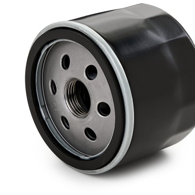 Ölfilter RIDEX 7O0080 7O0080 - foto 6