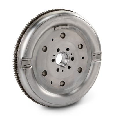 Schwungrad RIDEX 577F0152R 577F0152R - foto 3