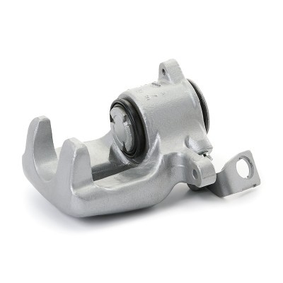Bremssattel RIDEX 78B1065R 78B1065R - foto 3