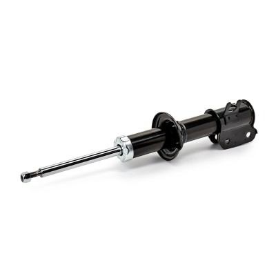 Stoßdämpfer RIDEX 854S0380 854S0380 - foto 7