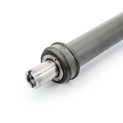 Lenkgetriebe RIDEX 286S0224R 286S0224R - foto 6