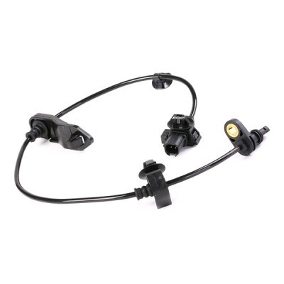 ABS Sensor RIDEX 412W0723 412W0723 - foto 9