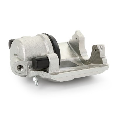 Bremssattel RIDEX 78B0625 78B0625 - foto 6