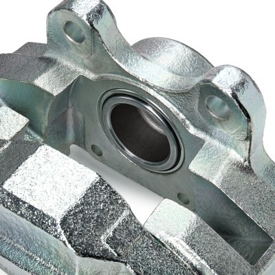Bremssattel RIDEX 78B1413R 78B1413R - foto 5