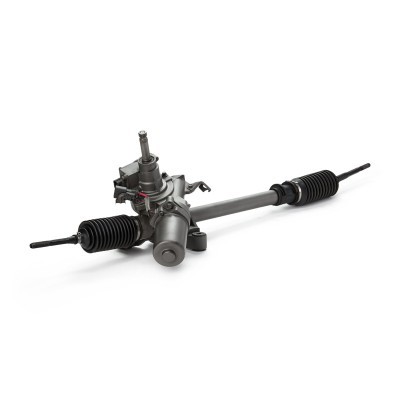 Lenkgetriebe RIDEX 286S1074R 286S1074R - foto 3