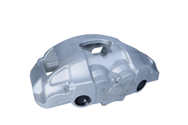 Bremssattel MAXGEAR 82-1212 82-1212 - foto 2