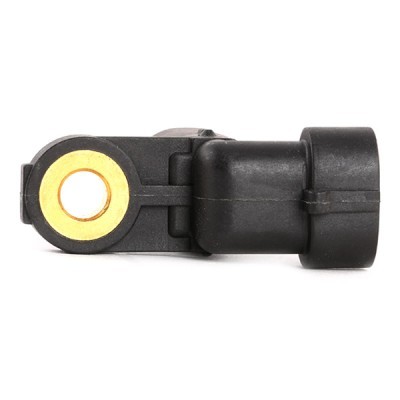 ABS Sensor RIDEX 412W0295 412W0295 - foto 5