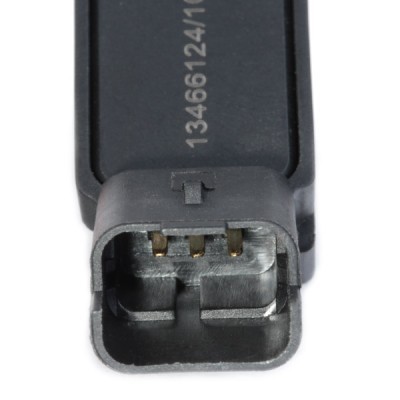 Ladedrucksensor RIDEX 161B0051 161B0051 - foto 5