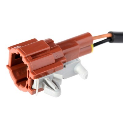 ABS Sensor RIDEX 412W0218 412W0218 - foto 5