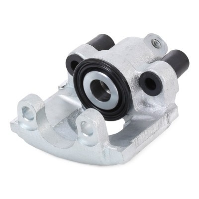 Bremssattel RIDEX 78B0488 78B0488 - foto 3