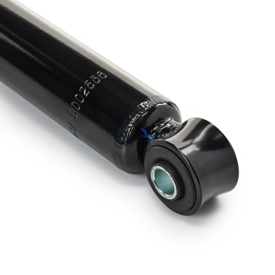 Stoßdämpfer RIDEX 854S0866 854S0866 - foto 7