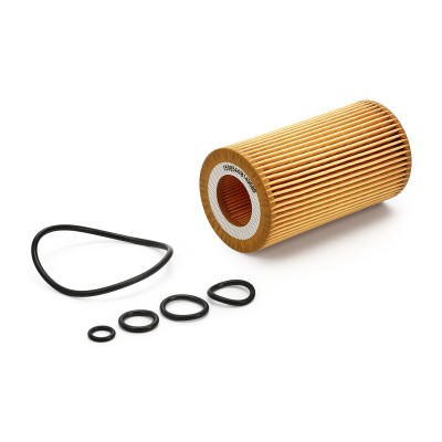 Ölfilter RIDEX 7O0106 7O0106 - foto 9