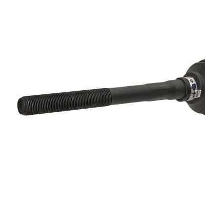 Lenkgetriebe RIDEX 286S1350R 286S1350R - foto 5