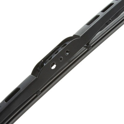 Wischblatt RIDEX 298W0283 298W0283 - foto 4