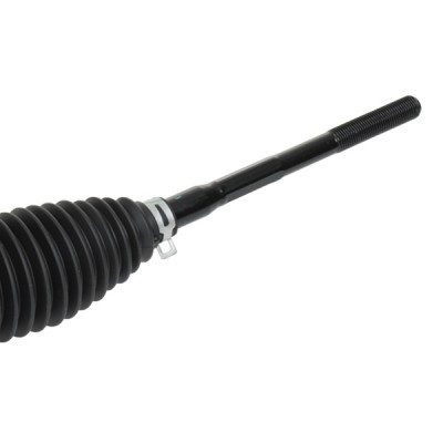 Lenkgetriebe RIDEX 286S0015 286S0015 - foto 6