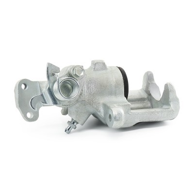 Bremssattel RIDEX 78B0243R 78B0243R - foto 4