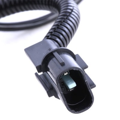 ABS Sensor RIDEX 412W0866 412W0866 - foto 5