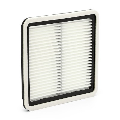 Luftfilter RIDEX 8A0112 8A0112 - foto 8