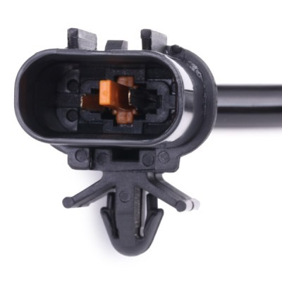 ABS Sensor RIDEX 412W0845 412W0845 - foto 5