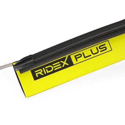 Wischblatt RIDEX 298W0061P 298W0061P - foto 12
