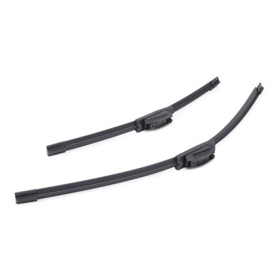 Wischblatt RIDEX 298W0259 298W0259 - foto 4