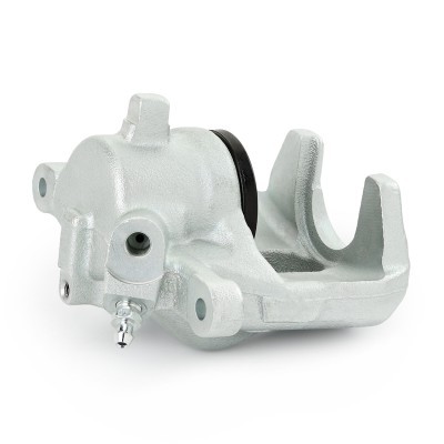 Bremssattel RIDEX 78B3286R 78B3286R - foto 4