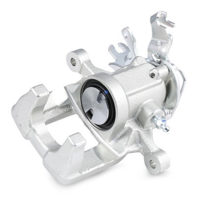 Bremssattel RIDEX 78B1230 78B1230 - foto 3