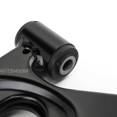 Querlenker RIDEX 273C1040 273C1040 - foto 6