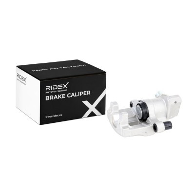 Bremssattel RIDEX 78B0399 78B0399 - foto 2