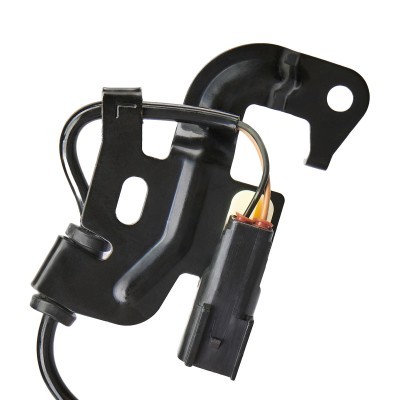 ABS Sensor RIDEX 412W1539 412W1539 - foto 5